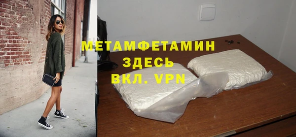метадон Богданович
