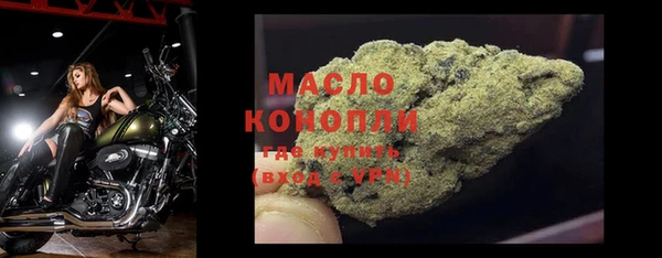 метадон Богданович