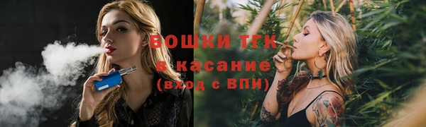 apvp Бугульма