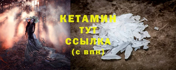 метадон Богданович