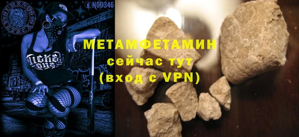 метадон Богданович