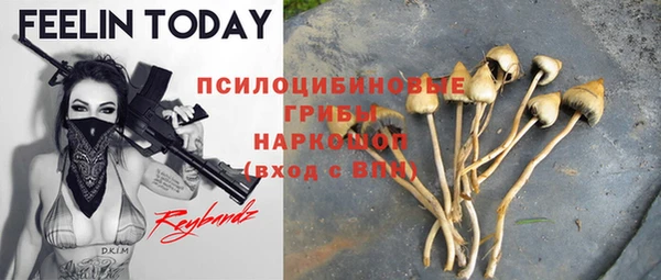 бутират Бородино